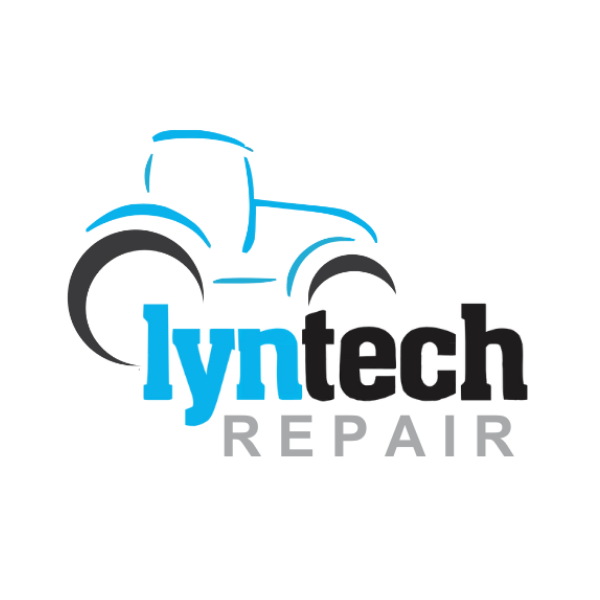 Lyntech