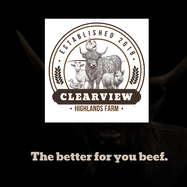 Clearview Farm