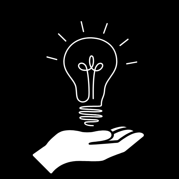 Ideas and implementation